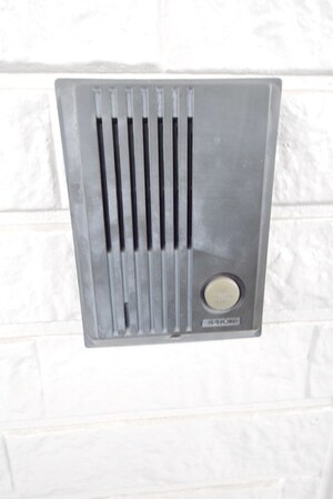 SUWAの物件内観写真